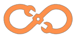 site icon