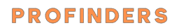 site text logo